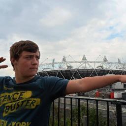 SamBirch789's profile picture. Only Live Once Make It Count.... Spend Your Life Chasing Eggs And Getting Drunk !