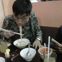 Muhammad Yusuf - @UcupBeeBee - Twitter