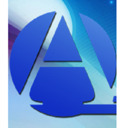 Aheadd2's profile picture. Are you ready to make an impression with your Internet presence?
We create a customized experience for so mobile to desktop computer users.