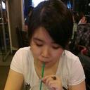 Aileen Lim - @neleia - Twitter