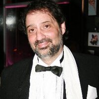 Anthony Zausmer (@scousezaus) 's Twitter Profile Photo Anthony Zausmer (@scousezaus) 's Twitter Profile Photo