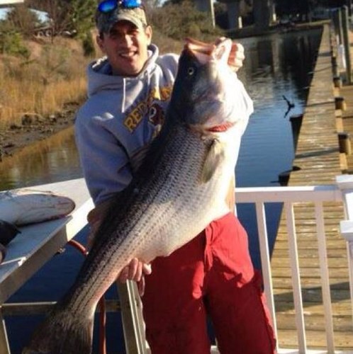 myers6367's profile picture. 