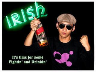 slepath's profile picture. Koting Inspektor