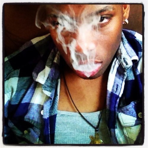 AIKENELIJAH's profile picture. Lethal Injection Vol 1