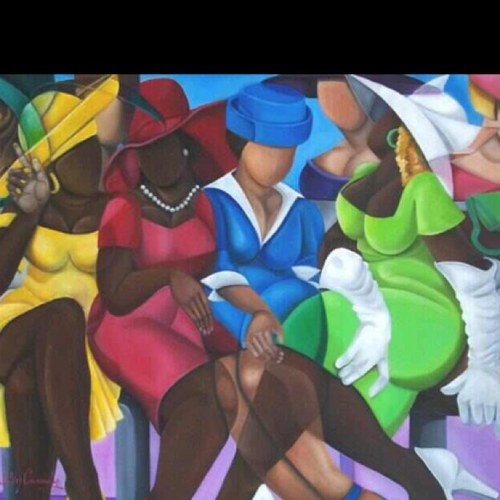 BabbleonBabylon's profile picture. Permanently Closed.