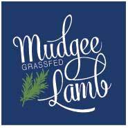 MudgeeLamb's profile picture. A family run farm offering grassfed lamb, delivered free to you in the Central West NSW, Upper Hunter, Illawarra, Macarthur, Blue Mountains and Sydney.