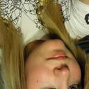 Victoria Edgar - @lovelikekillers - Twitter