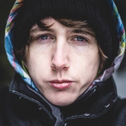 ChadBMXDesign's profile picture. https://t.co/CwrHS5VZxR