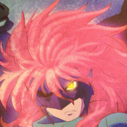 アンジー シリウス Usnastars Twitter