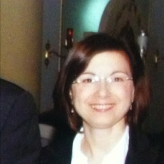 MendolaGiuseppa's profile picture. 