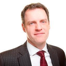 I'm a coach, trainer and facilitator in the areas of Leadership, Management, Organisational Change and Personal Development.