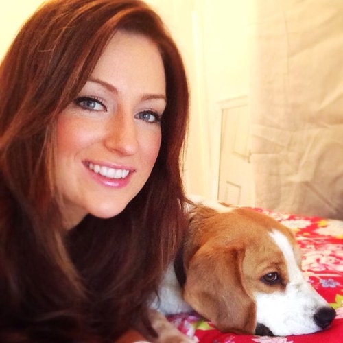 KerryDembyFarm's profile picture. Owner of Demby Farm Equestrian Centre. 

http://t.co/msoy43y2Ol