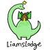 Liams Lodge (@liamslodge) Twitter profile photo Liams Lodge (@liamslodge) Twitter profile photo