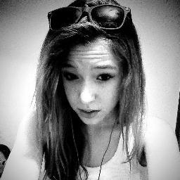 They be hatin' I aint breakin' 
Hakuna Matata