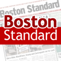 Daily website and weekly newspaper in Boston, Lincolnshire. Johnston Press Title of the Year 2012. Email: news@bostonstandard.co.uk