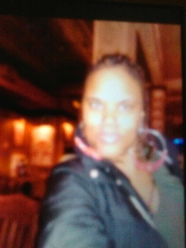 Love Me Or Not Dnt Judge Me Only God Can Judge Me I Love My One And Only And He Love Me Hugs And Kisses