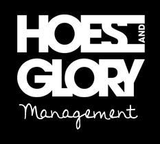 H&G Management 2012©