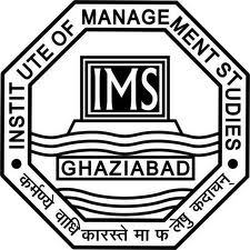 Institute offering University Affiliated Courses in the field of Management, IT, Bio Sciences and Journalism with an objective of imparting quality education.