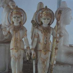 pcss5992's profile picture. i am shalini studing ug degree from sacred heart college,tirupattur