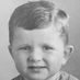 Willem van der Knaap (@wjjvdk) Twitter profile photo Willem van der Knaap (@wjjvdk) Twitter profile photo