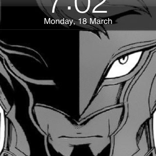 honeybadger5979's profile picture. 