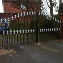 Phil Atkinson - @AtkinsonsWRIron - Twitter