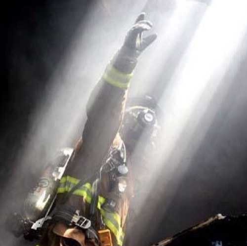 iShaymus's profile picture. Photographer, Data Warehouse Analyst, Sports Shooter, Volunteer Firefighter - Milton