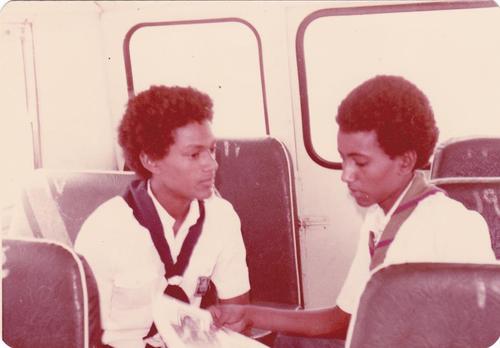 cati3939's profile picture. 