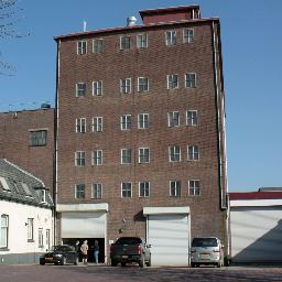 Alblasserwaard Events is het actieve concept van In 't Wapen van Ameide. Wij bieden mogenlijkheden voor airsoft, paintball en bedrijfsfeesten en dergelijke.