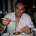 German Avila - @g_avilas - Twitter