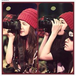 สวัสดีค่า ! ^.^ เชอรีน ค่ะ ^^ รีนเป็นบอทน้า ^O^ [REAL  @CherreenHvk ] 55 ขอบคุณที่ติดตามนะคะ ^3^
