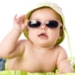 思わず笑っちゃうツイート、癒されるツイート、ＲＴ数が多いツイートを厳選してランダムでつぶやくＢＯＴです。一日に２，３回つぶやきます。ツイートの後ろについてるのは呟いたお方です。内容は随時更新中！笑ったり共感したらＲＴお願いします！相互フォロー大歓迎、気軽にフォローお願いします♪