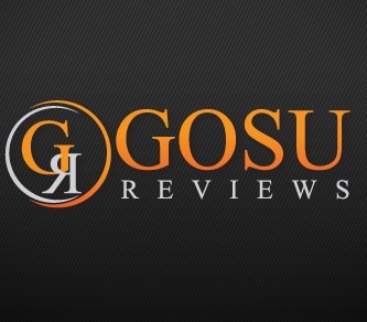 Make an informed decision with http://t.co/1Jisv8Gaqe. The original Home & Family Product Review Site.