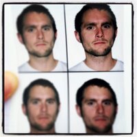 Pierre-Francois Loos (@titouloos) 's Twitter Profile Photo Pierre-Francois Loos (@titouloos) 's Twitter Profile Photo