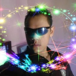 assegaf90576882's profile picture. 