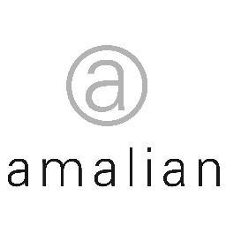 VIVE L'ACIDE HYALURONIQUE - 
Cils de folie avec amalian LASHES - 
Oubliées les rides avec amalian FILLERS - 
Une peau de rêve avec la gamme amalian SKIN CARE