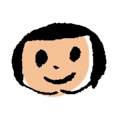 Ryoko Nishizukaさんのプロフィール画像