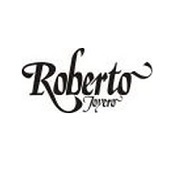 Alta Joyería y Relojería en Vigo-Galicia-España. Concesionario oficial de Rolex, Patek Philippe, Omega, Tudor, Longines, Hublot, Chopard, Ulysse Nardin