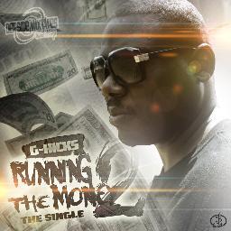 Follow @DefSideMixtapes