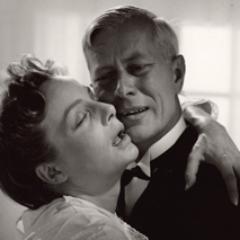 abrigodepana's profile picture. 