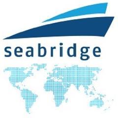 SEABRIDGE SHIPPING LINES LTD., A   NVOCC / Freight Forwarding / Shipping Agent  tel.+8802 9101931 | fax.+8802 9103348 | e-id. sales@seabridgeshippingbd.com
