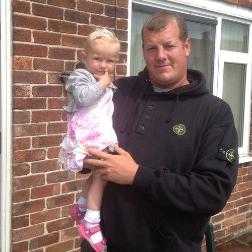 stemartland's profile picture. 