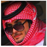 ✨عبدالله الخالدي✨ (@aboahmad55jj) Twitter profile photo