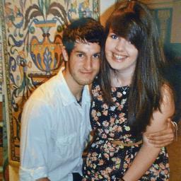 RachJenko's profile picture. 