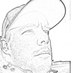 BAZA CAZA (@sillysdak) Twitter profile photo BAZA CAZA (@sillysdak) Twitter profile photo