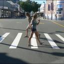 Catherine Grimes - @catherinegrimmy - Twitter