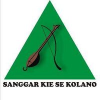 Sanggar PKPM NUKU YK (@kie_se_kolano) 's Twitter Profile