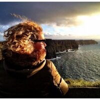 Kelli O'Keeffe (@kellislatts) 's Twitter Profile Photo Kelli O'Keeffe (@kellislatts) 's Twitter Profile Photo