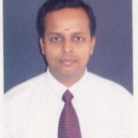 Udayanathan (@pudayanathan) 's Twitter Profile