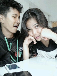 Love H